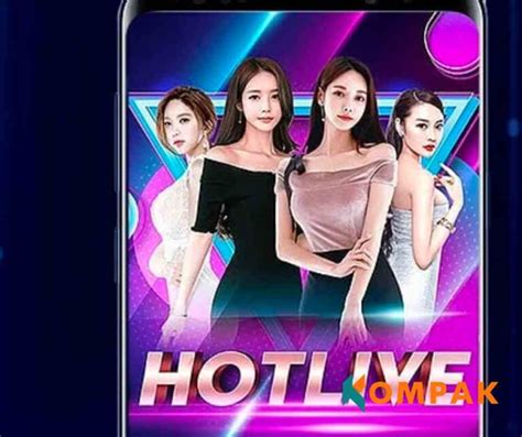hotlive22|Hot51 .